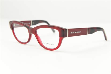 burberry 3591 eyeglasses|Burberry eyeglass frames for men.